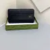 9Gucci AAA+wallets #A29183