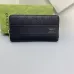 1Gucci AAA+wallets #A29183