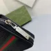 3Gucci AAA+wallets #A29185