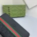4Gucci AAA+wallets #A29185