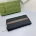 5Gucci AAA+wallets #A29185