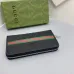 6Gucci AAA+wallets #A29185