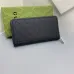 7Gucci AAA+wallets #A29185