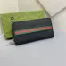 8Gucci AAA+wallets #A29185