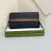 1Gucci AAA+wallets #A29185