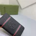 3Gucci AAA+wallets #A29188