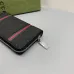 4Gucci AAA+wallets #A29188