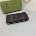 5Gucci AAA+wallets #A29188