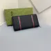 6Gucci AAA+wallets #A29188