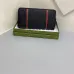 7Gucci AAA+wallets #A29188