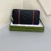 8Gucci AAA+wallets #A29188