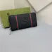 1Gucci AAA+wallets #A29188