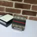 3Gucci Wallet #A48342