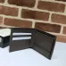 4Gucci Wallet #A48342