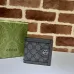 8Gucci Wallet #A48342