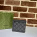 9Gucci Wallet #A48342