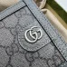 10Gucci Wallet #A48342