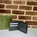 11Gucci Wallet #A48342
