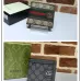 1Gucci Wallet #A48342
