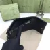 14Gucci Wallet Size:12×9.5×2.5cm #A48327