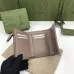 5Gucci Wallet Size:12×9.5×2.5cm #A48327