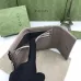 7Gucci Wallet Size:12×9.5×2.5cm #A48327