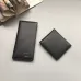 3Gucci Wallets 19*9cm/11*10cm #9130601