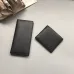 4Gucci Wallets 19*9cm/11*10cm #9130601