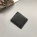 5Gucci Wallets 19*9cm/11*10cm #9130601