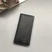 6Gucci Wallets 19*9cm/11*10cm #9130601