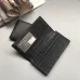 8Gucci Wallets 19*9cm/11*10cm #9130601