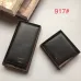 1Gucci Wallets 19*9cm/11*10cm #9130601