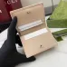 12Gucci Wallets #A52608