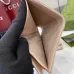 13Gucci Wallets #A52608