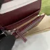7Gucci Wallets #A52608