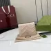 8Gucci Wallets #A52608