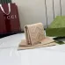 9Gucci Wallets #A52608