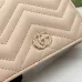 11Gucci Wallets #A52608