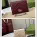 1Gucci Wallets #A52608