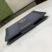 3Gucci Wallets #A52609
