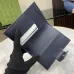 4Gucci Wallets #A52609
