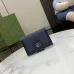 1Gucci Wallets #A52609