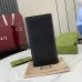 3Gucci aaa+ Wallets #A52614