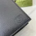 4Gucci aaa+ Wallets #A52614