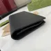5Gucci aaa+ Wallets #A52614