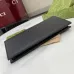 6Gucci aaa+ Wallets #A52614