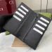 7Gucci aaa+ Wallets #A52614