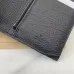 8Gucci aaa+ Wallets #A52614