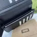 9Gucci aaa+ Wallets #A52614