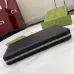 3Gucci aaa+ Wallets #A52615